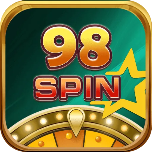 98SPIN - Petualangan Seru dalam Bertani