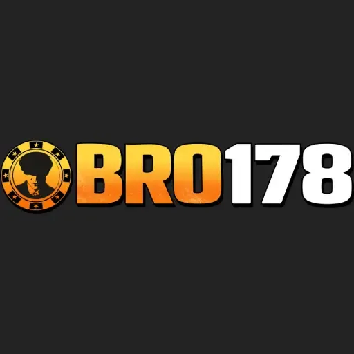 BRO178 - Pengalaman Seru Live Casino Terbaik