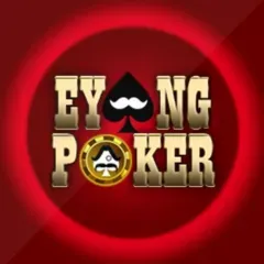 EYANGPOKER - Aplikasi Utility Terbaik untuk Hiburan Poker