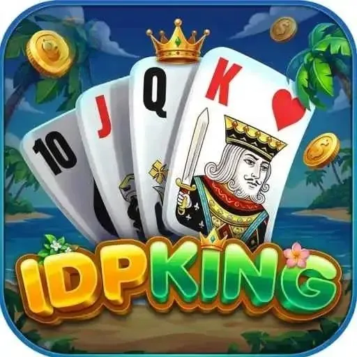 IDPKING - Game Olahraga Seru untuk Penggemar Sports