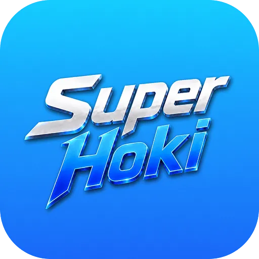 SUPERHOKI - Simulasi Olahraga yang Mengasyikkan