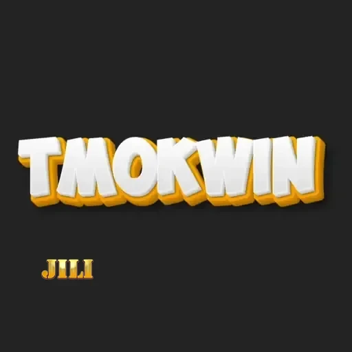 tmokwin — Aplikasi Hub Unduhan